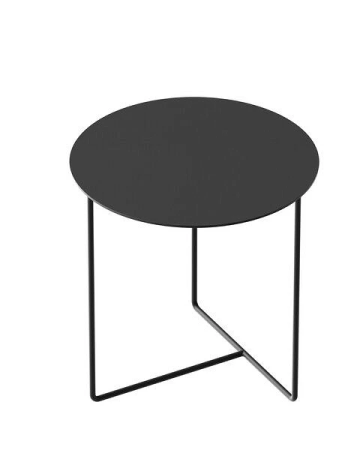 weld & co Beistelltisch Solid 03