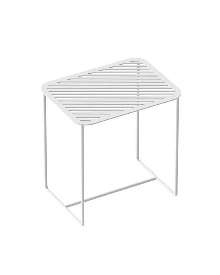weld & co Beistelltisch Grid 02