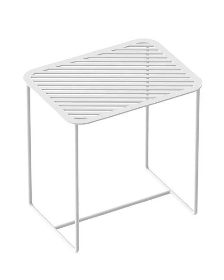 weld & co Beistelltisch Grid 02