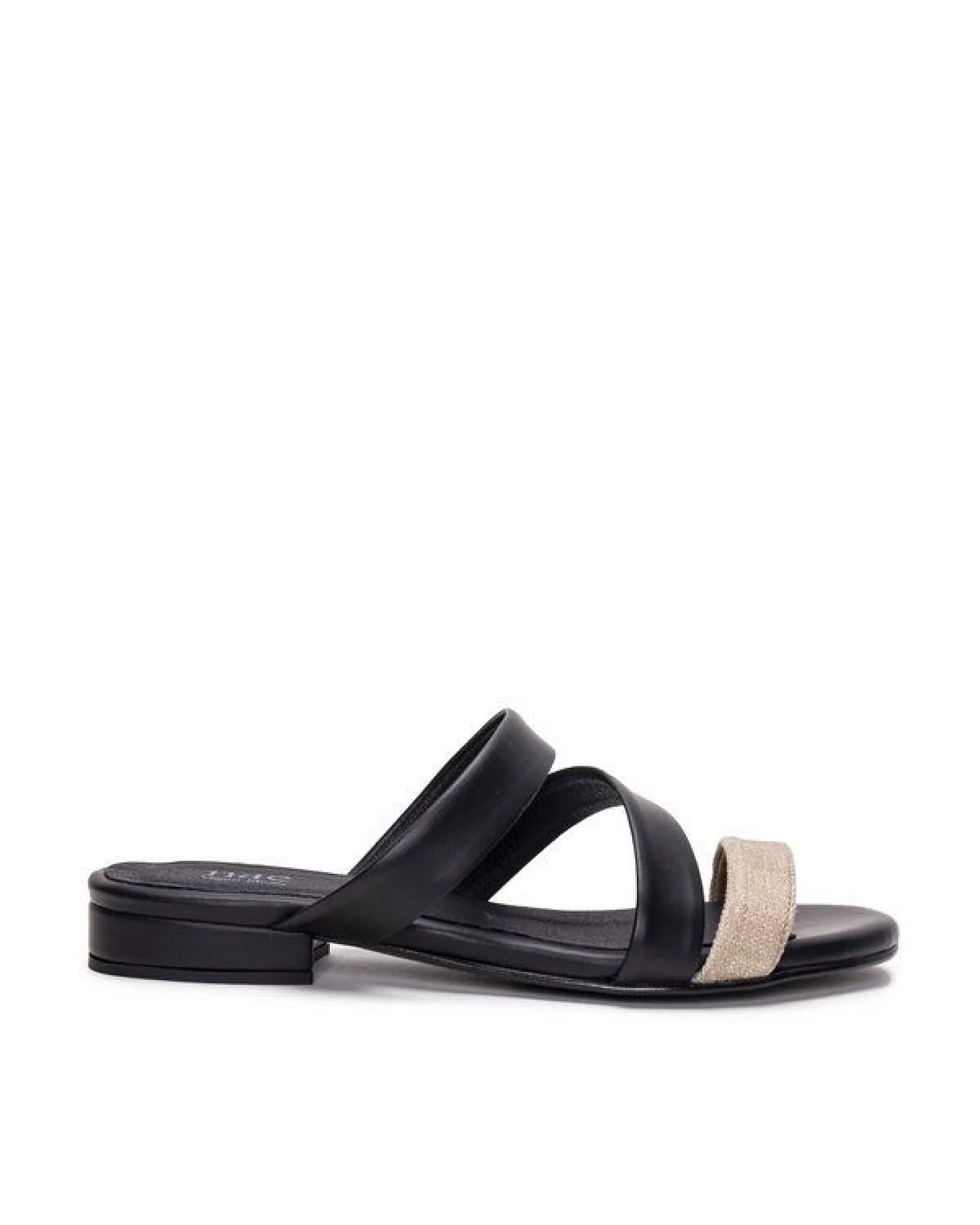 Nae Vegan Shoes NAE Finna - Vegane Damensandalen – Ansicht 2