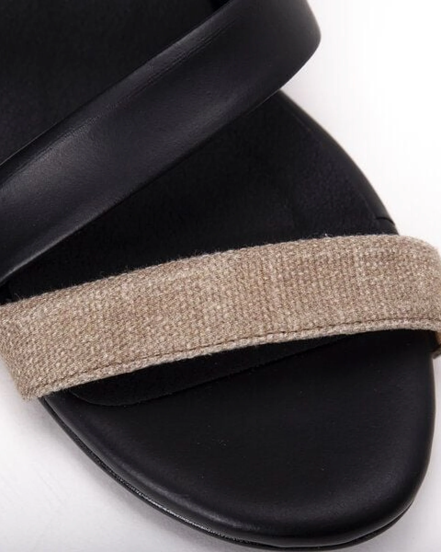 Nae Vegan Shoes NAE Finna - Vegane Damensandalen – Ansicht 4