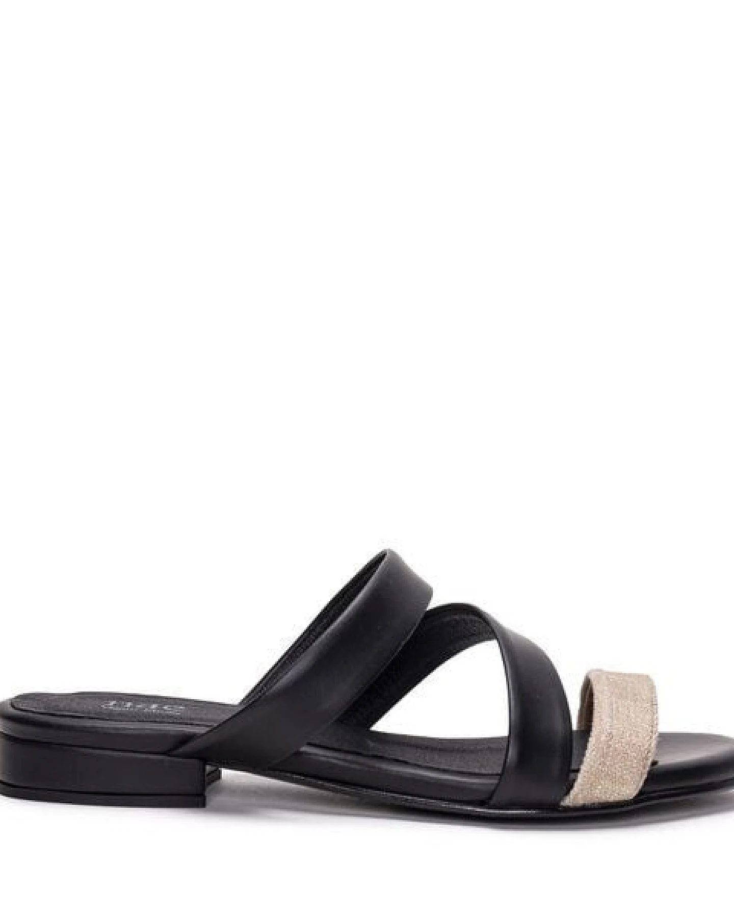 Nae Vegan Shoes NAE Finna - Vegane Damensandalen – Ansicht 2