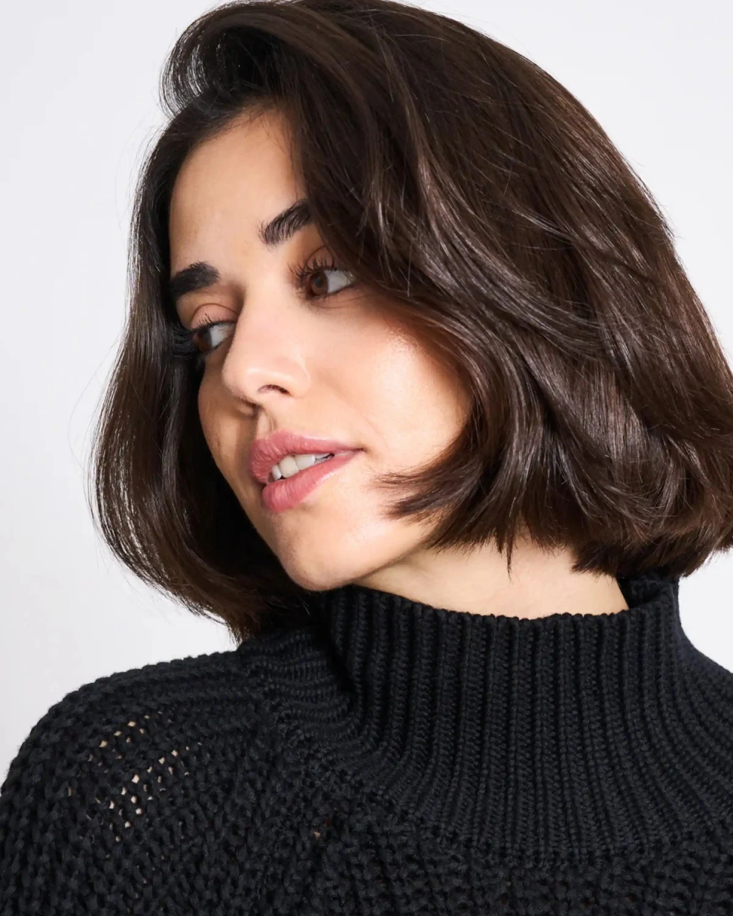 Pullover Ola – Ansicht 5