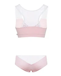 Zartrosa (Pink)