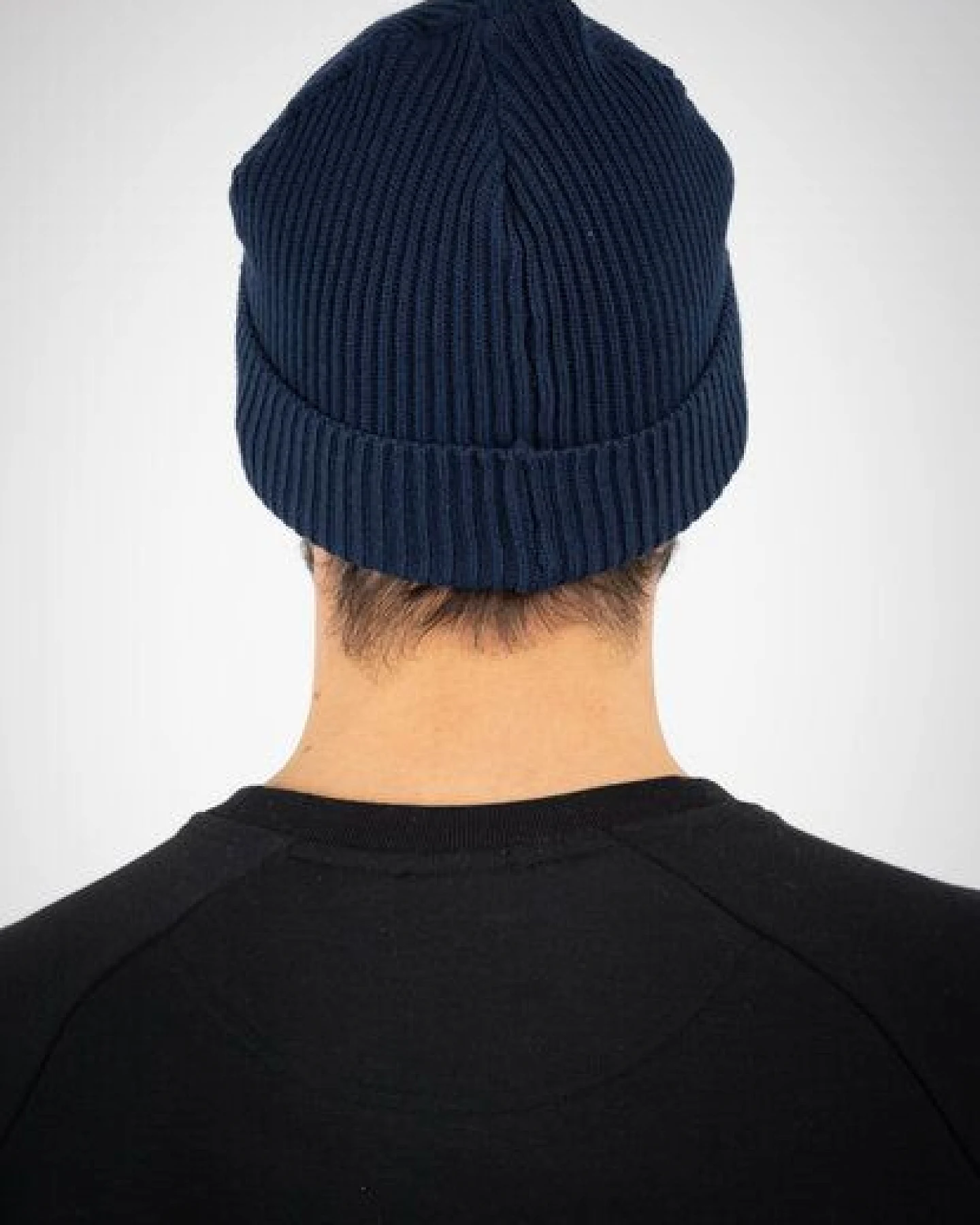 TORLAND Beanie FISHERMAN – Ansicht 2