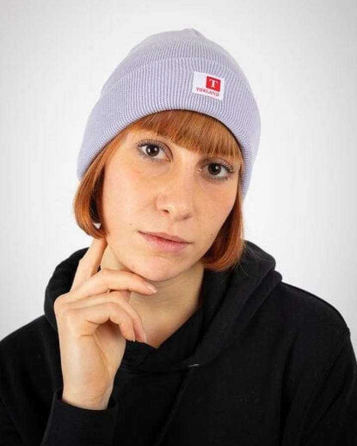 Lila
