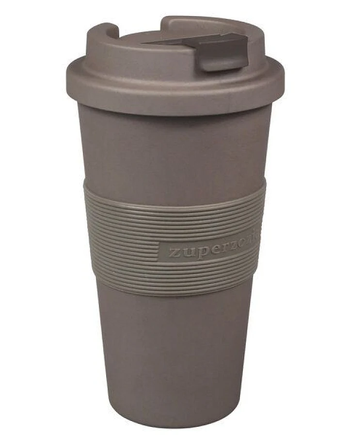 Braun