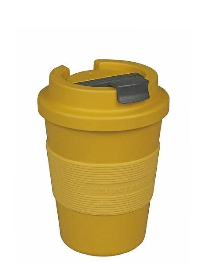 Gelb