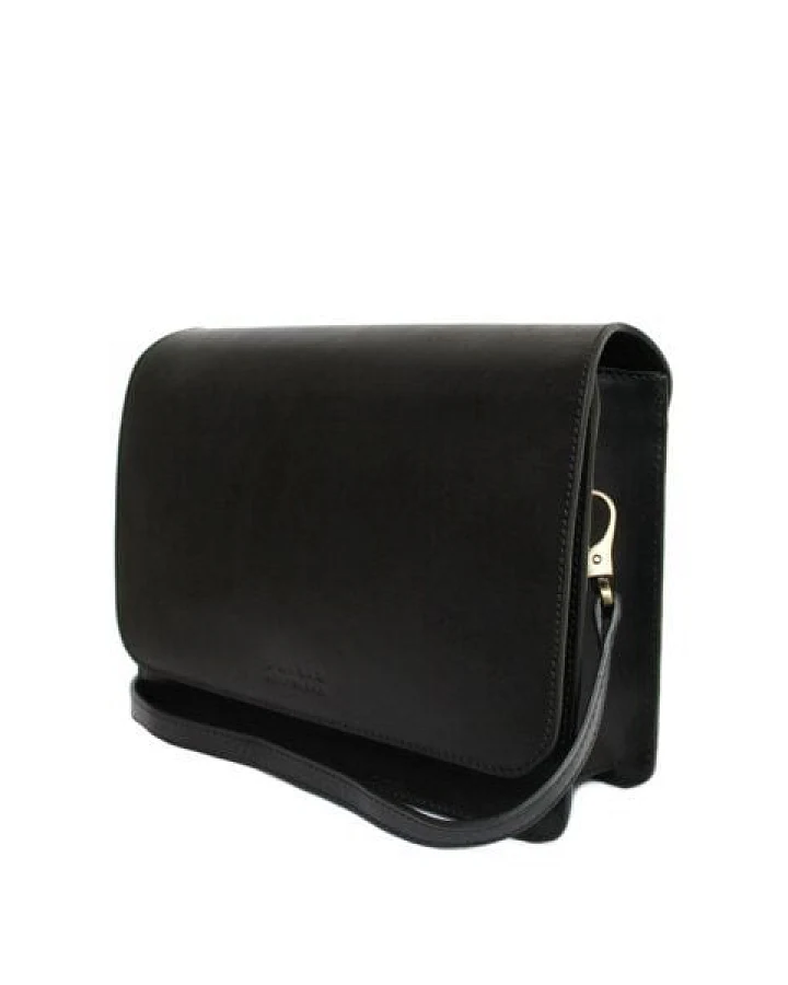 O MY BAG Audrey