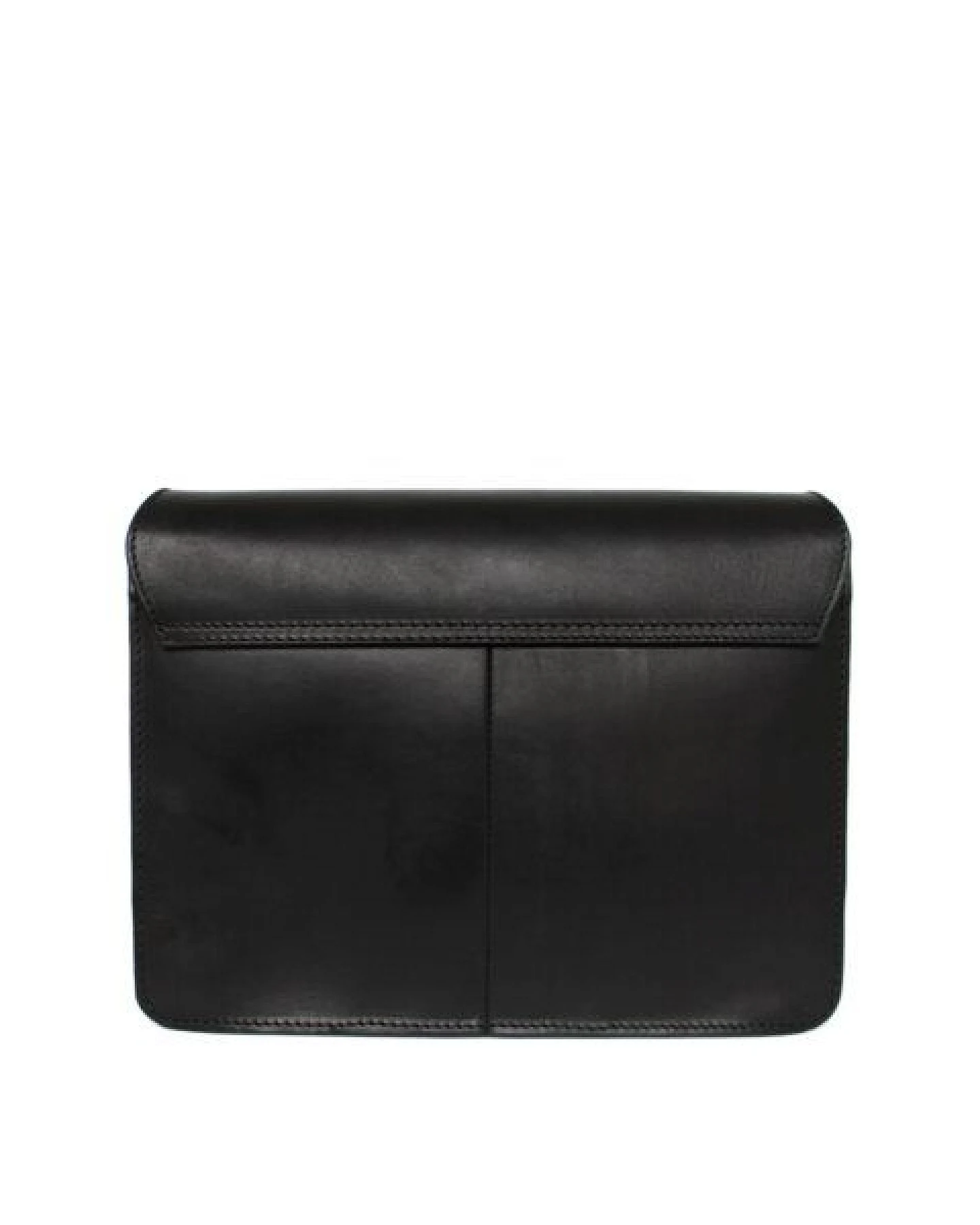 O MY BAG Audrey – Ansicht 2