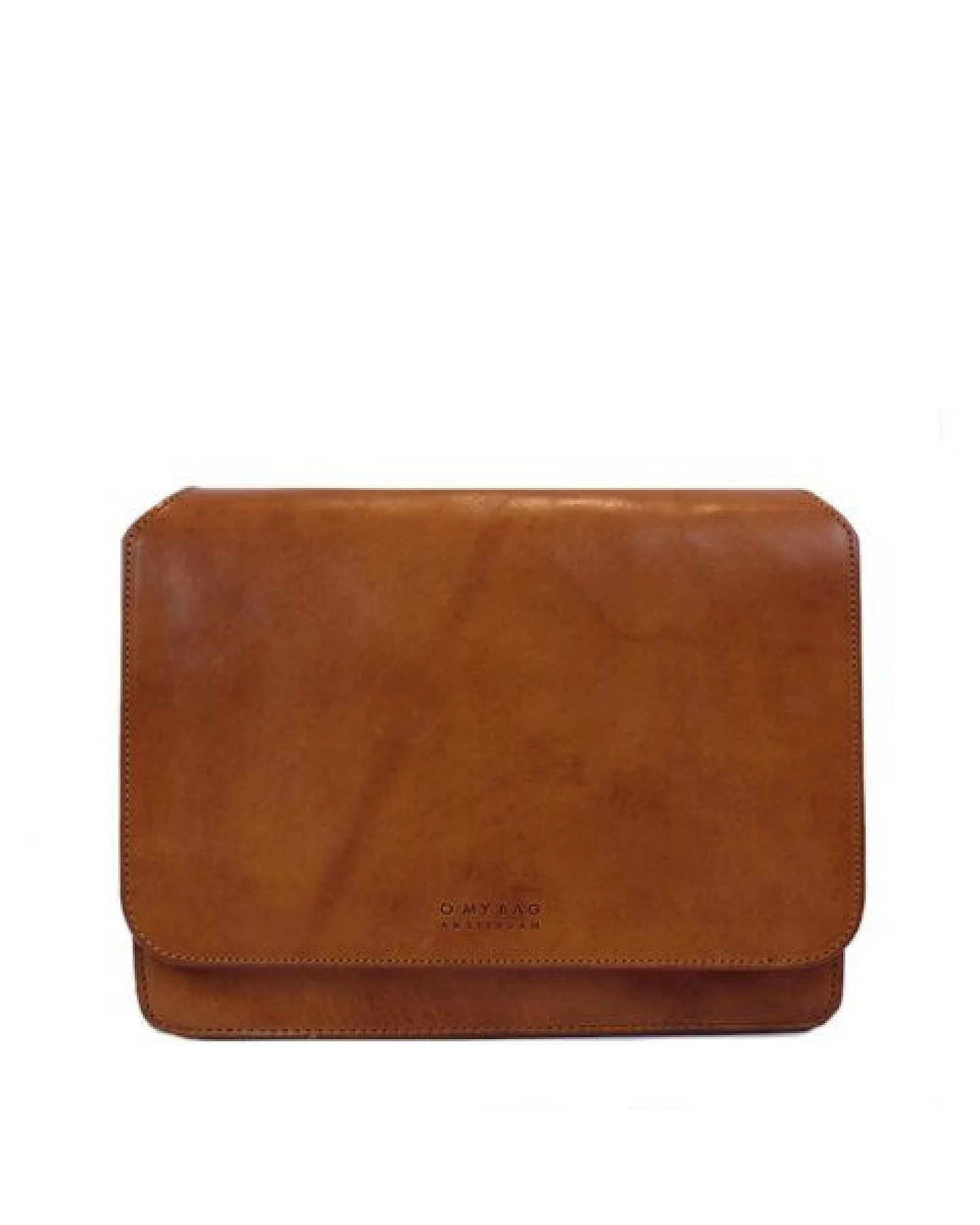 O MY BAG Audrey – Ansicht 2