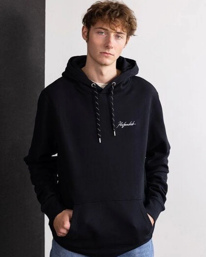 HAFENDIEB TAG LÜTT HOODIE