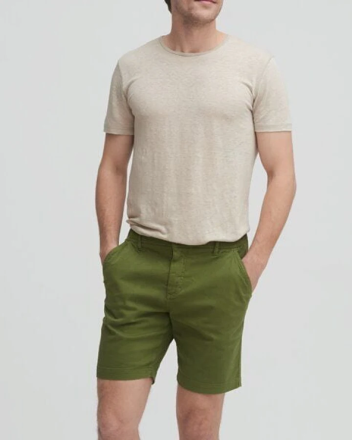 Living Crafts Bermudas - MIKA