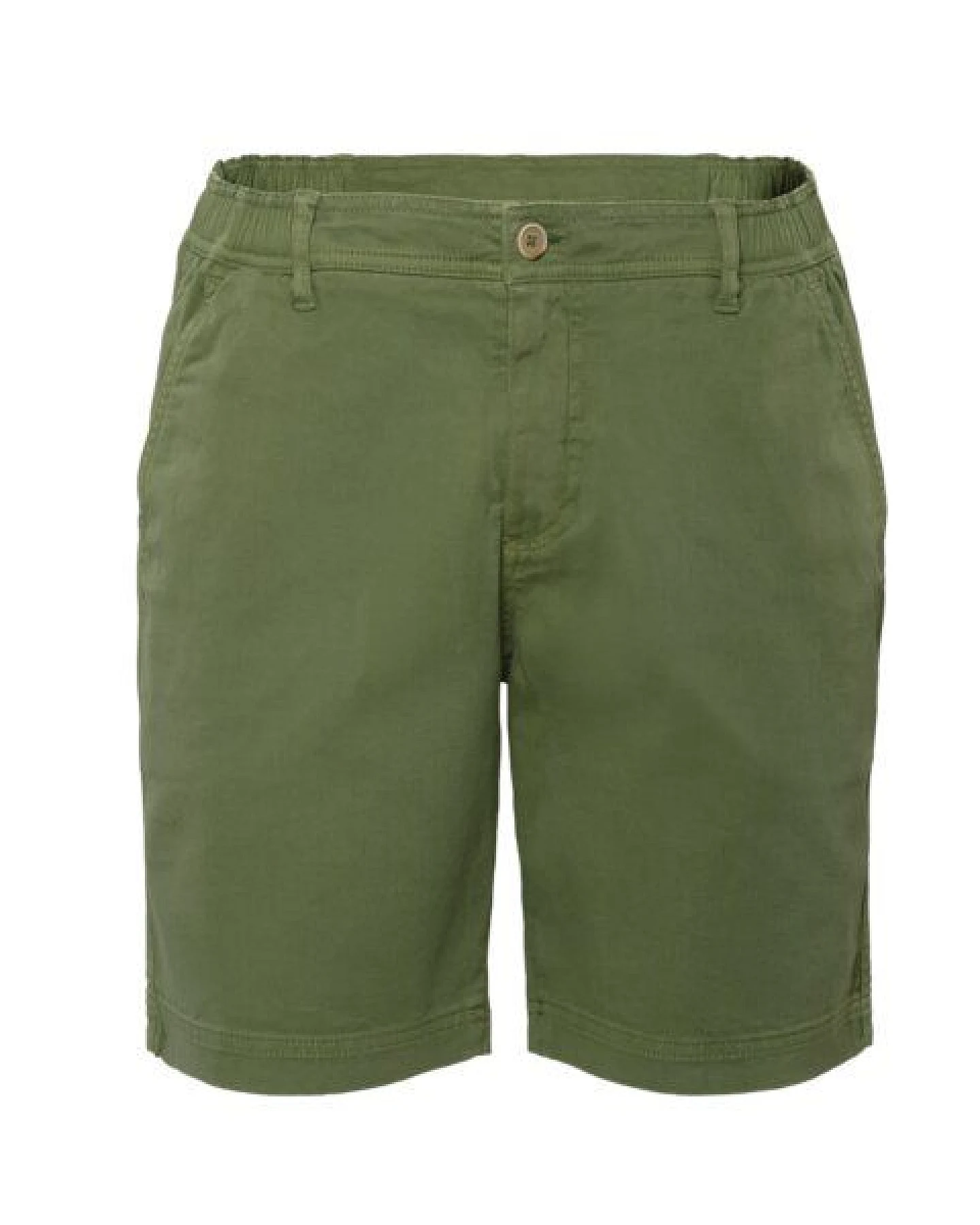 Living Crafts Bermudas - MIKA – Ansicht 4