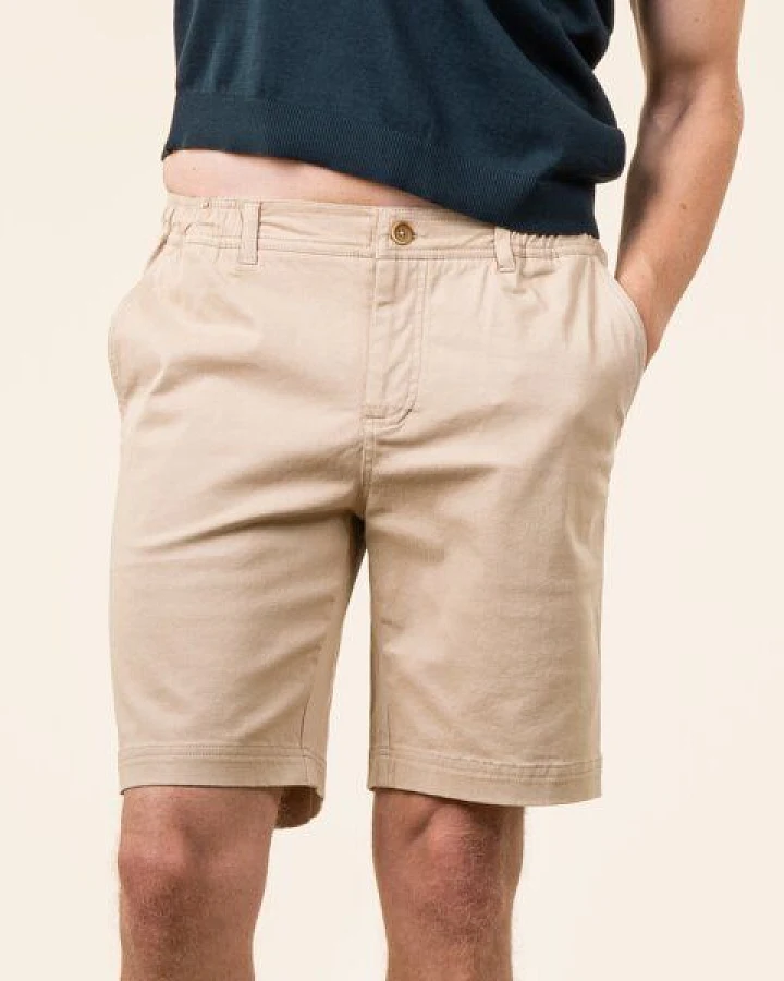 Living Crafts Bermudas - MIKA