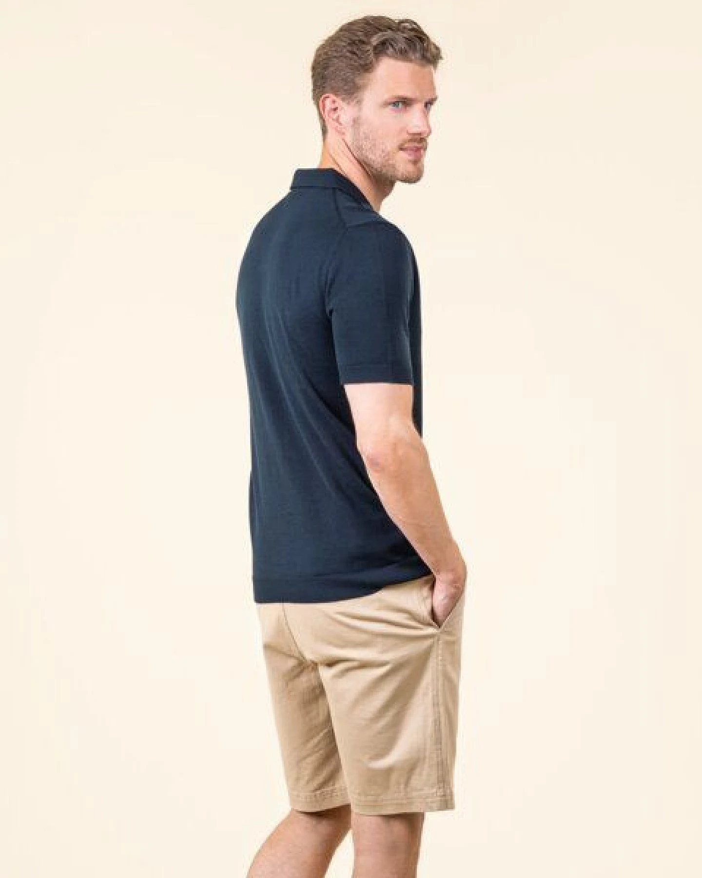 Living Crafts Bermudas - MIKA – Ansicht 2