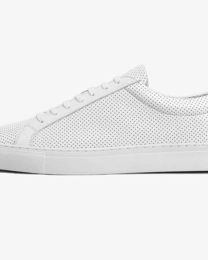Kulson Sneaker Alva