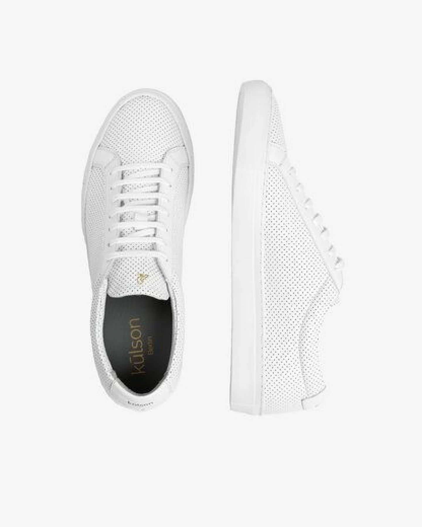 Kulson Sneaker Alva – Ansicht 3