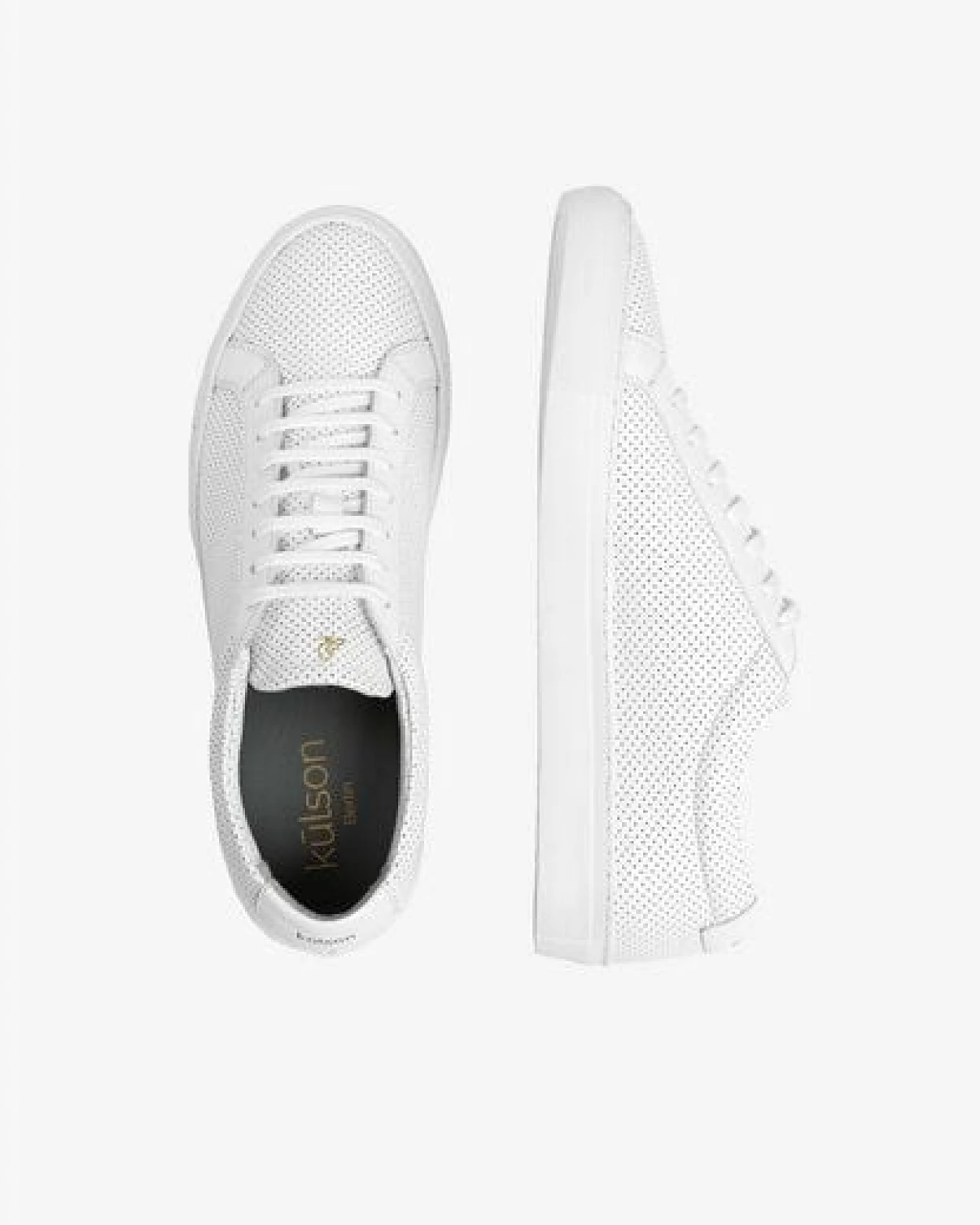 Kulson Sneaker Alva – Ansicht 3