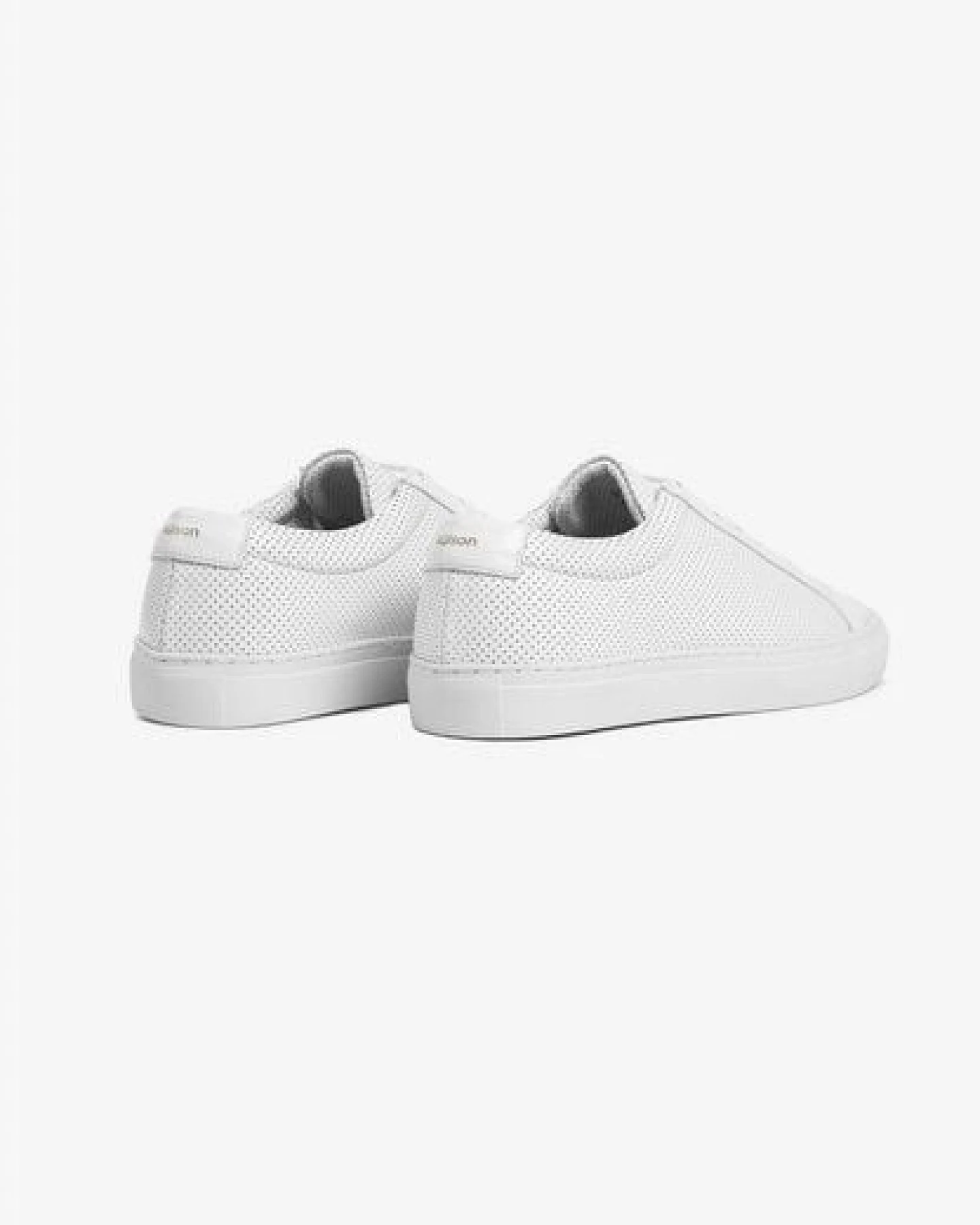 Kulson Sneaker Alva – Ansicht 4