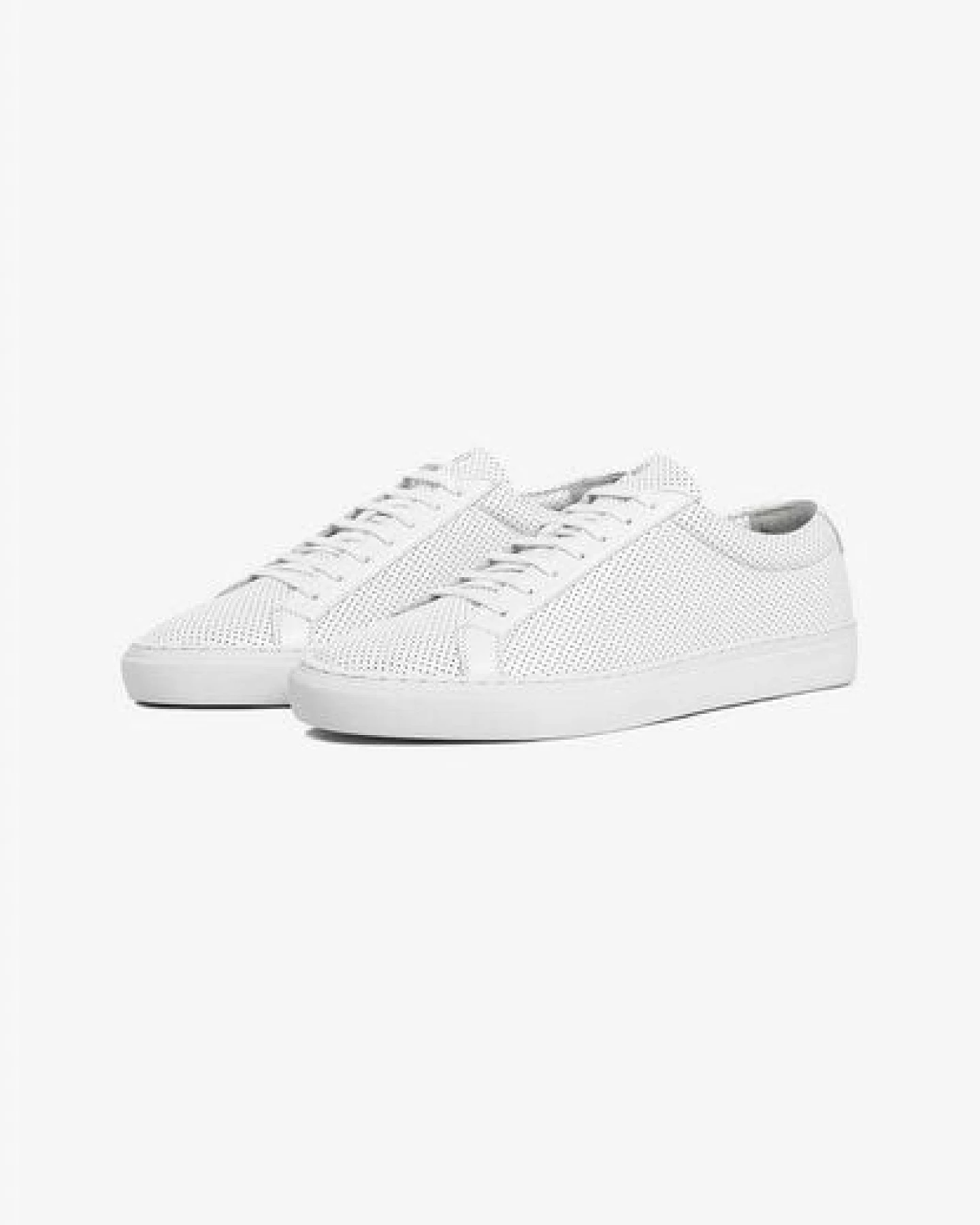 Kulson Sneaker Alva – Ansicht 2
