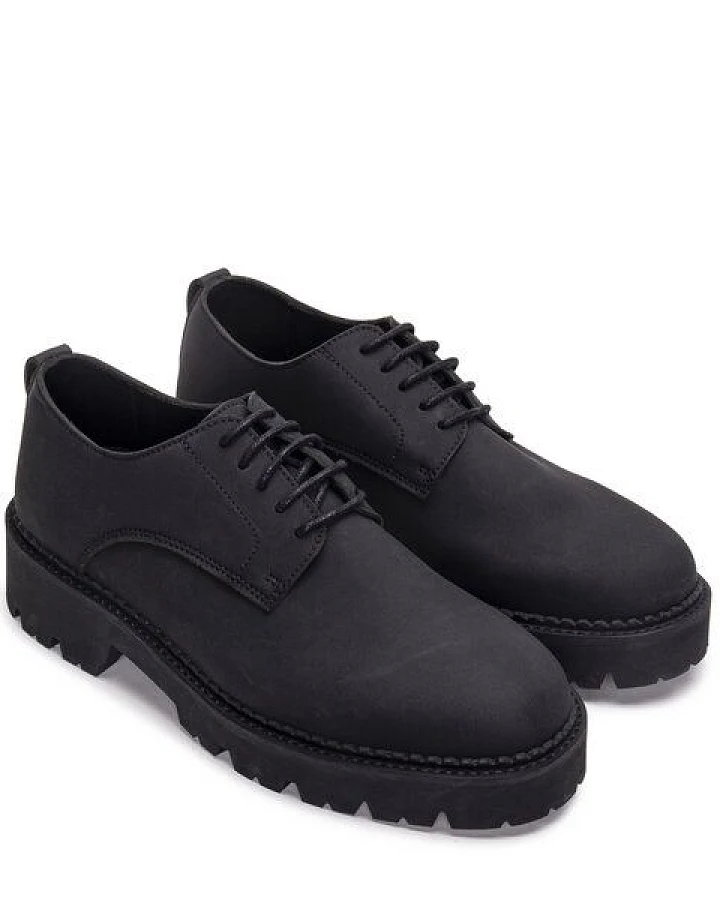Nae Vegan Shoes NAE Helen - Damen Vegan Schuhe