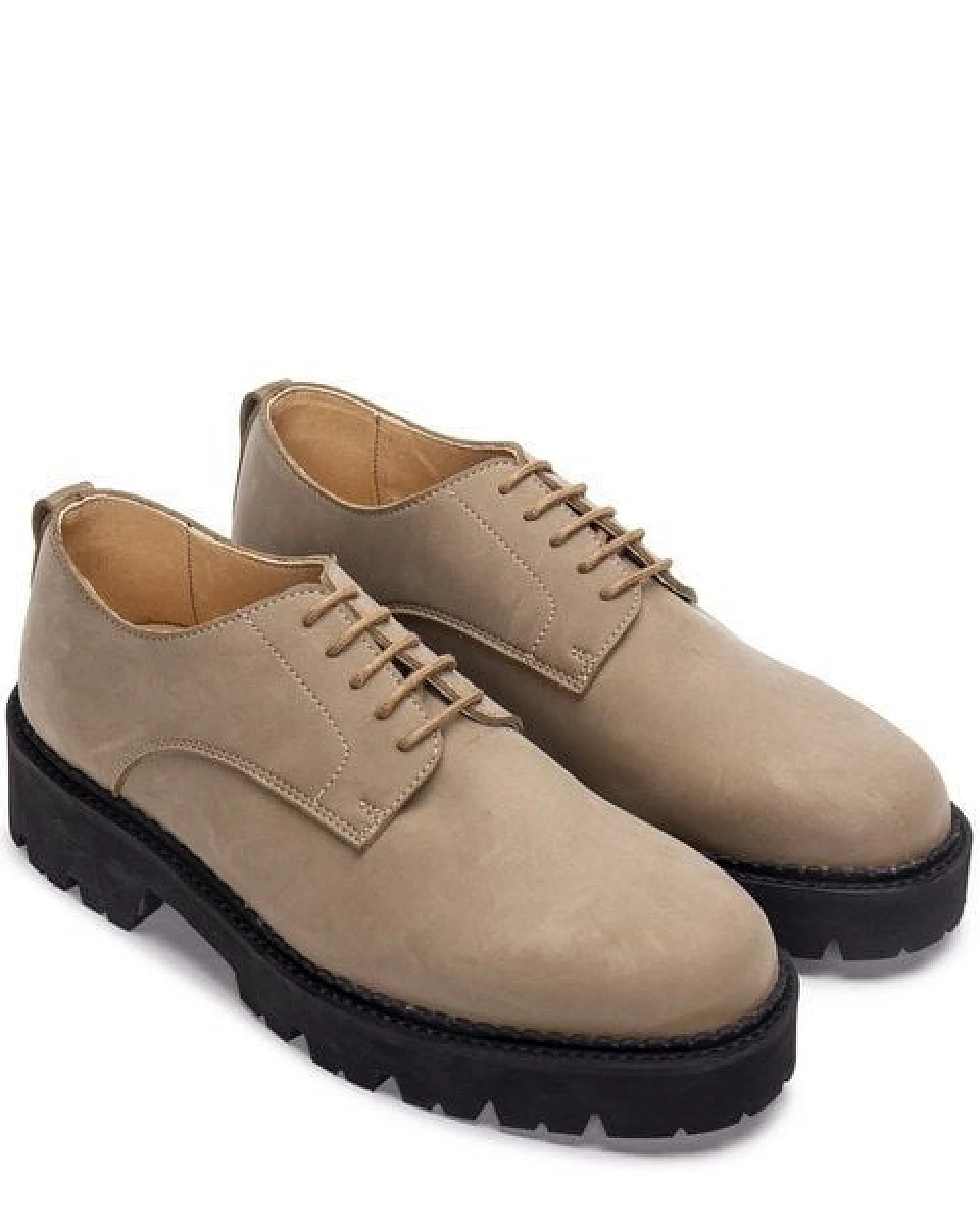 Nae Vegan Shoes NAE Helen - Damen Vegan Schuhe – Ansicht 2