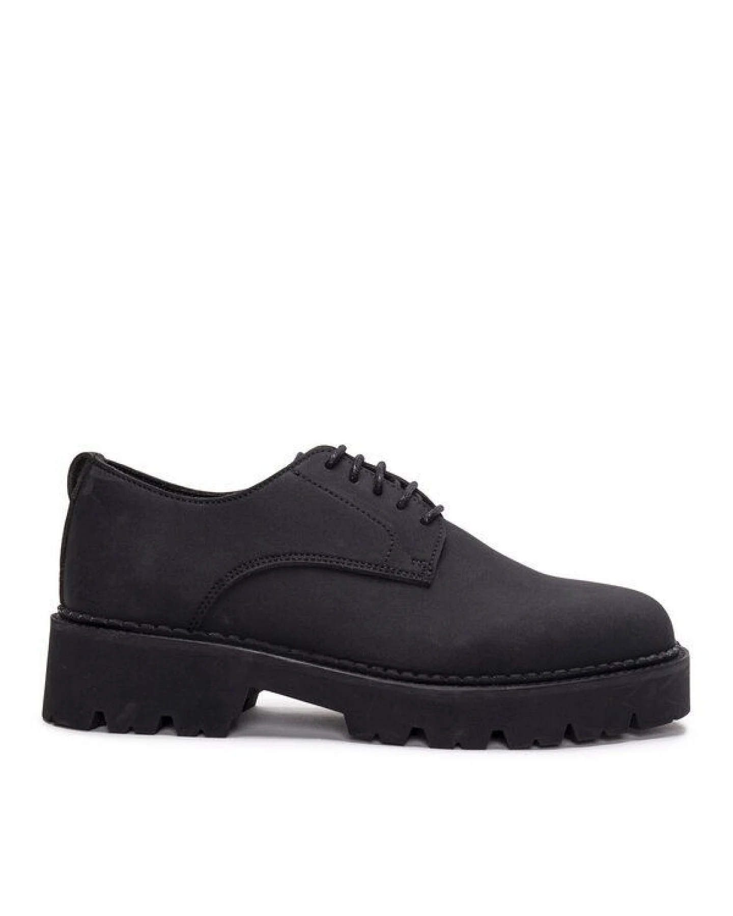 Nae Vegan Shoes NAE Helen - Damen Vegan Schuhe – Ansicht 3