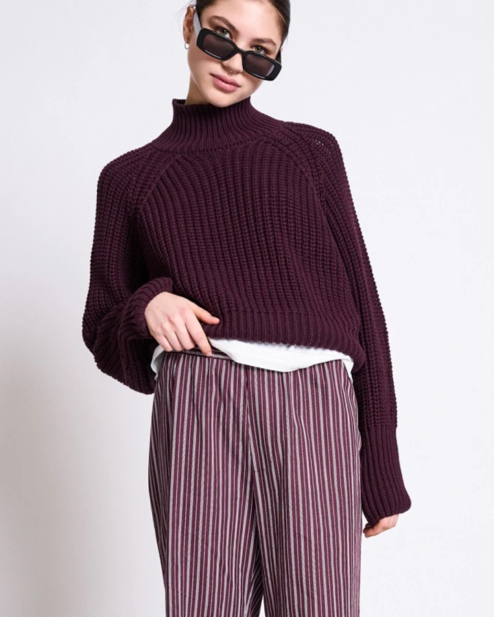 Pullover Ola
