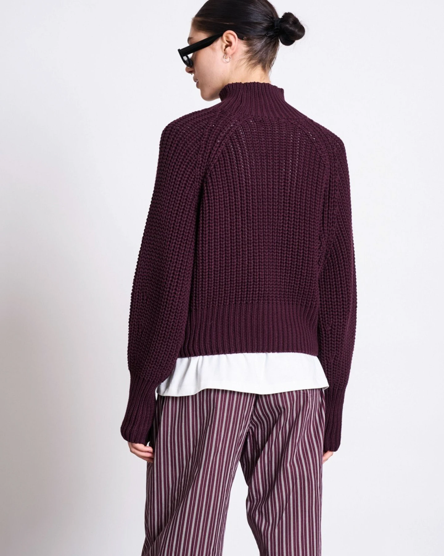 Pullover Ola – Ansicht 4