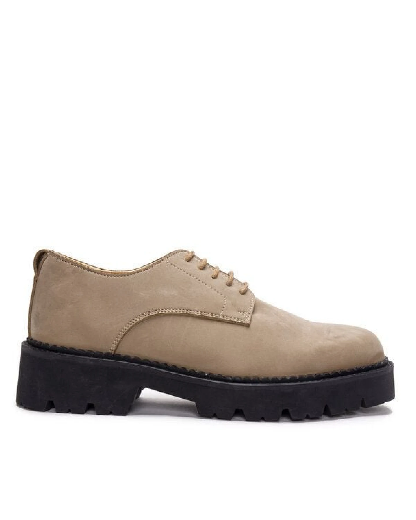 Nae Vegan Shoes NAE Helen - Damen Vegan Schuhe – Ansicht 4