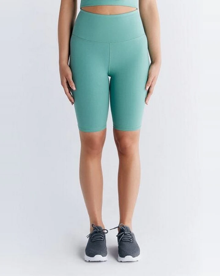 Malachite Green
