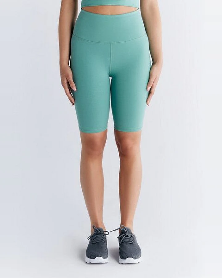 Malachite Green