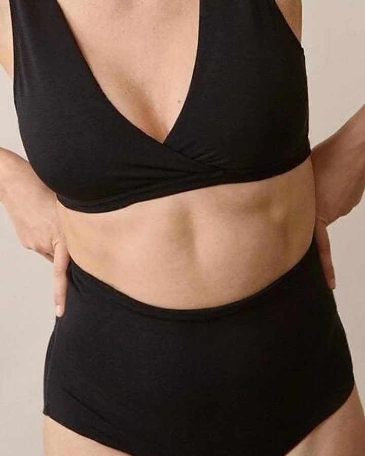 Boob The Go-To Support Slip für Schwangere und frischgebackene Mamas