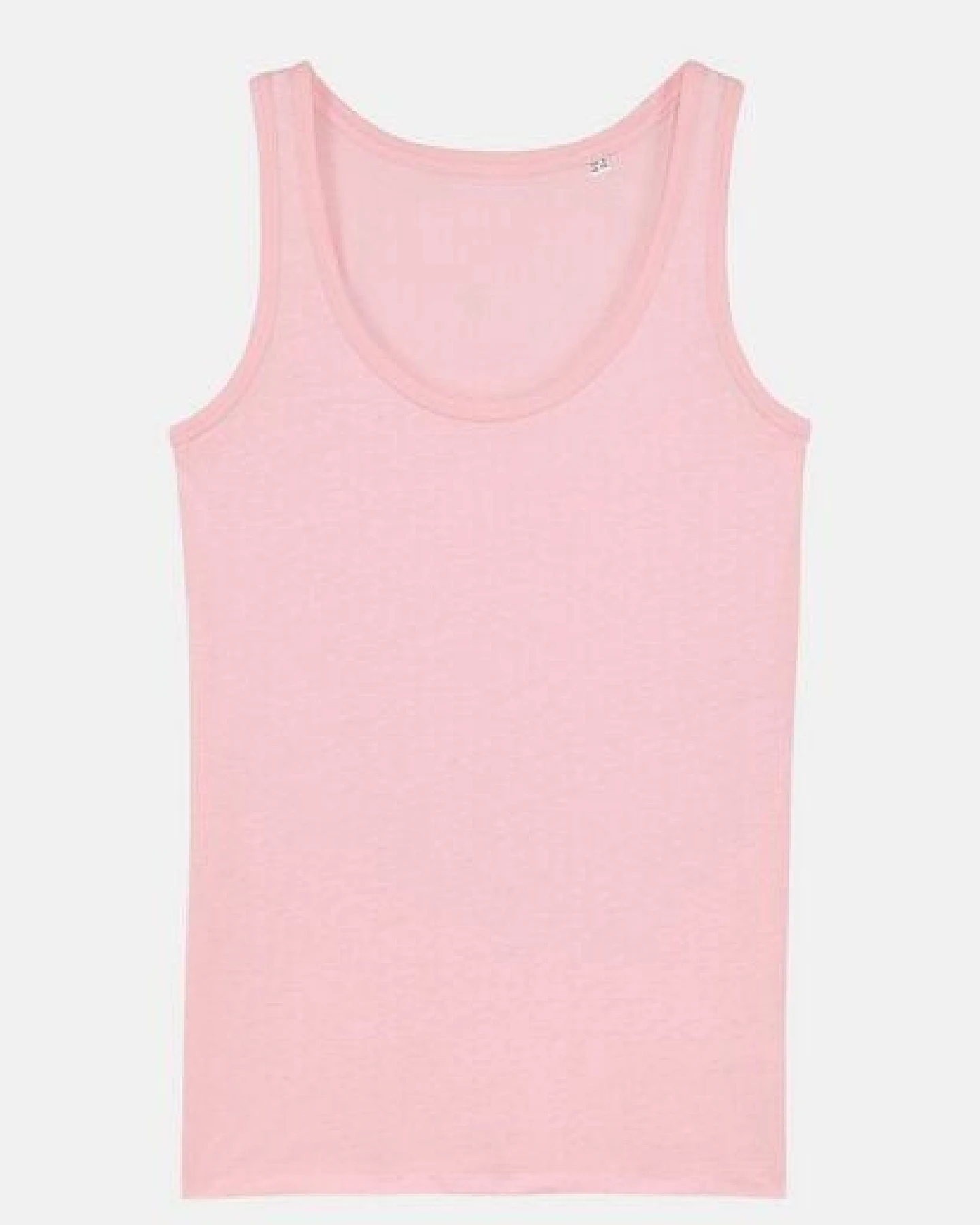 TORLAND Damen Tanktop DREAMER – Ansicht 3