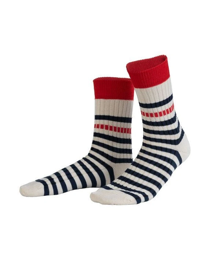 Living Crafts Socken