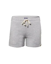 Produktseite: Living Crafts Schlaf-Shorts