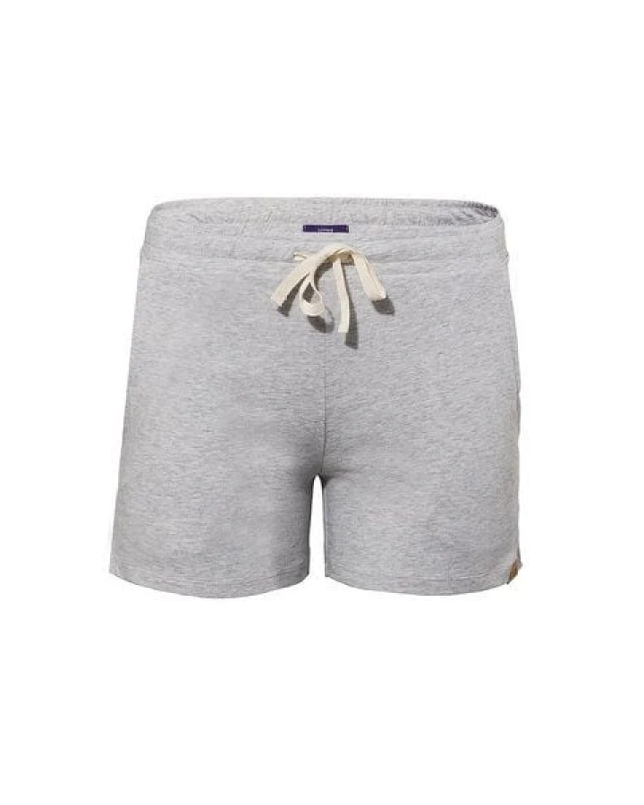 Living Crafts Schlaf-Shorts
