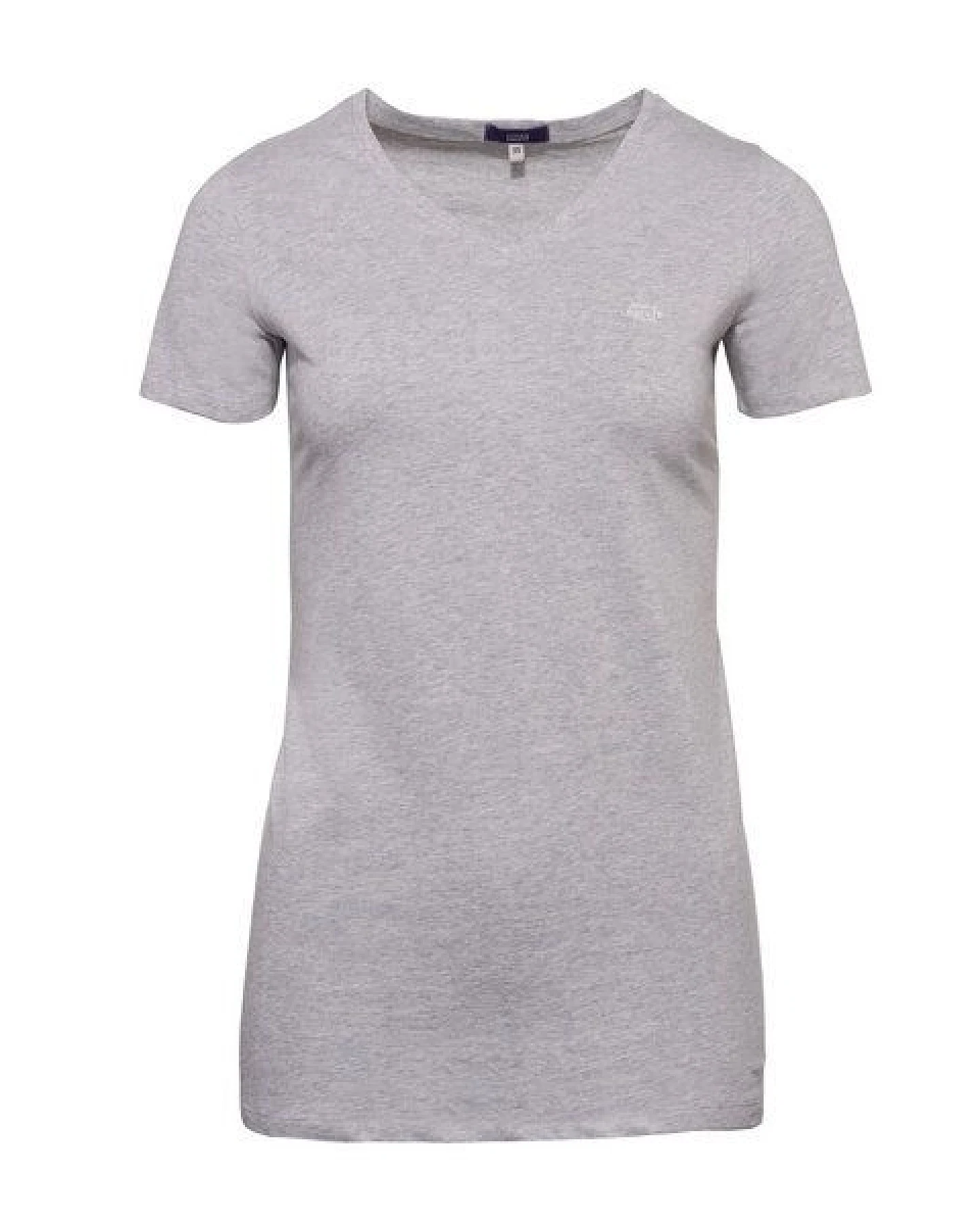 Living Crafts Damen Schlafshirt - MARA – Ansicht 2