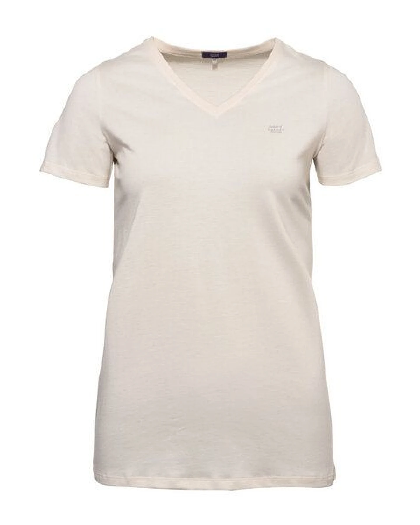 Living Crafts Damen Schlafshirt - MARA – Ansicht 2
