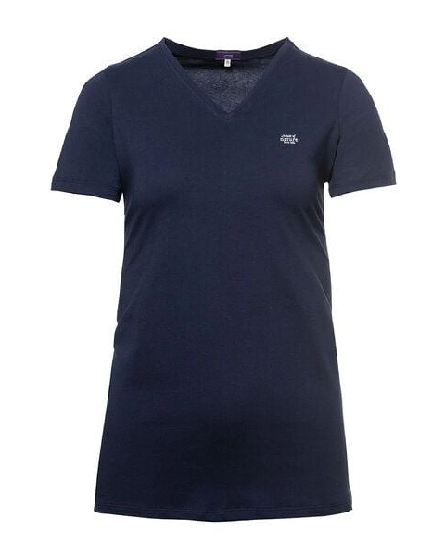 Living Crafts Damen Schlafshirt - MARA – Ansicht 3