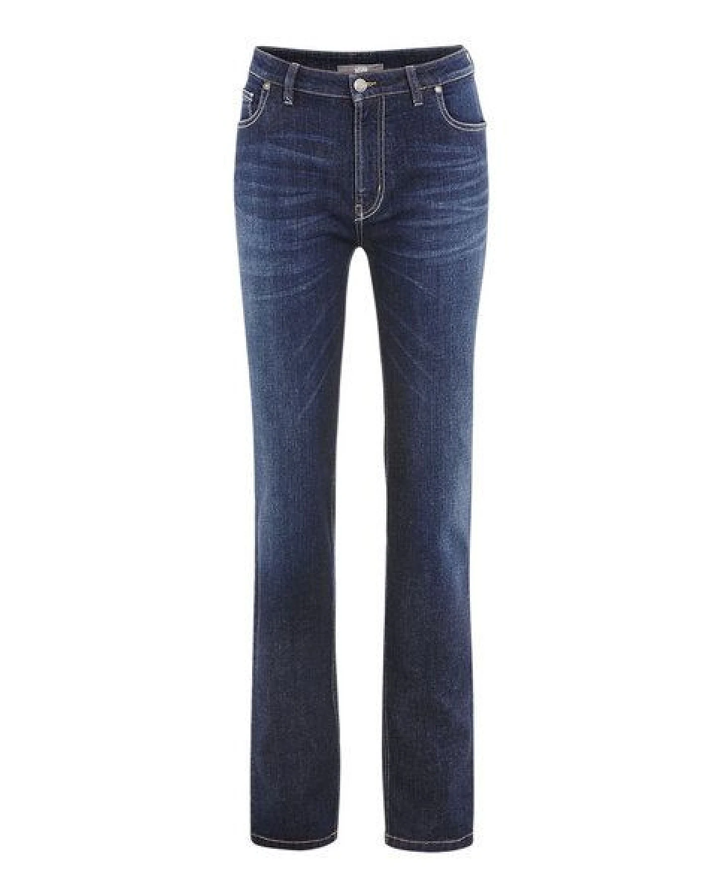 Living Crafts Jeans - DONNA – Ansicht 3