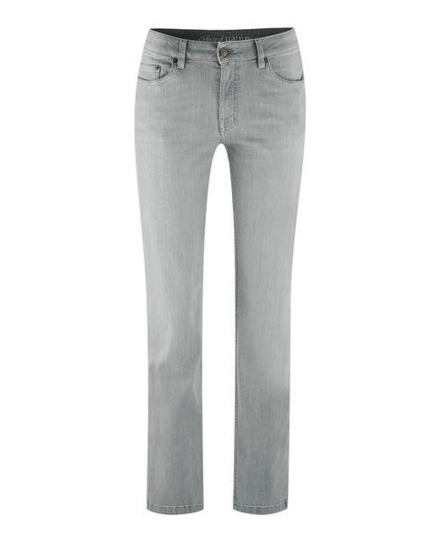 Living Crafts Jeans - DONNA – Ansicht 3