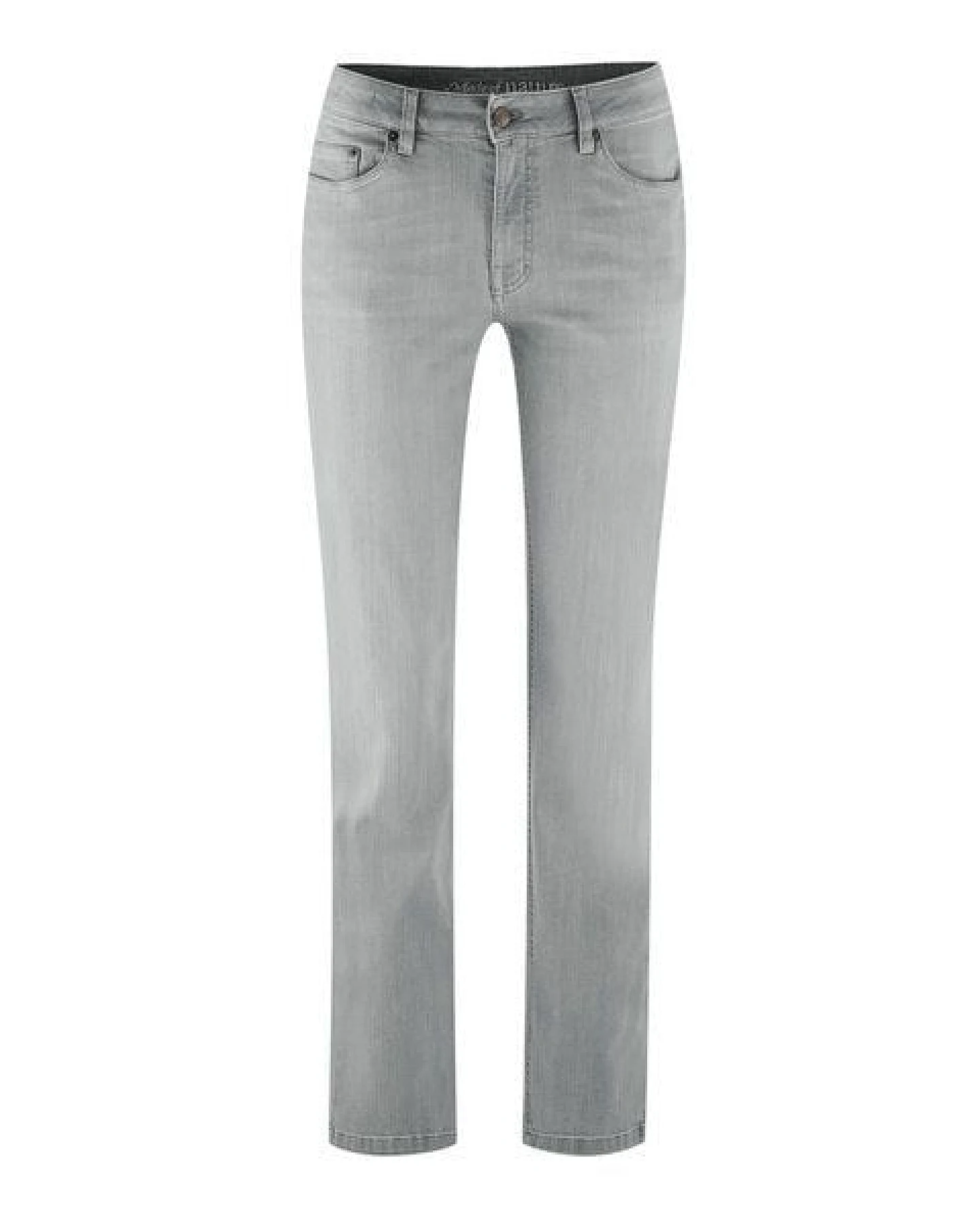 Living Crafts Jeans - DONNA – Ansicht 3