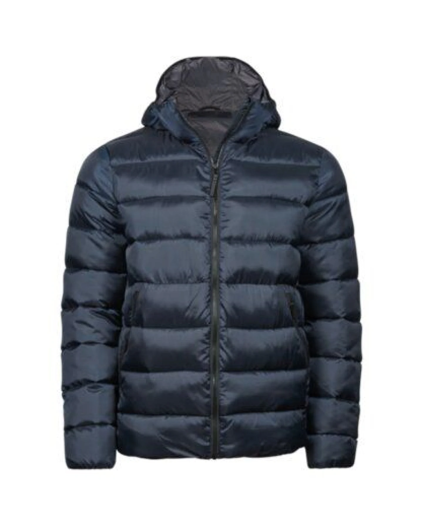 TORLAND Winterjacke mit Kapuze MIKA – Ansicht 2
