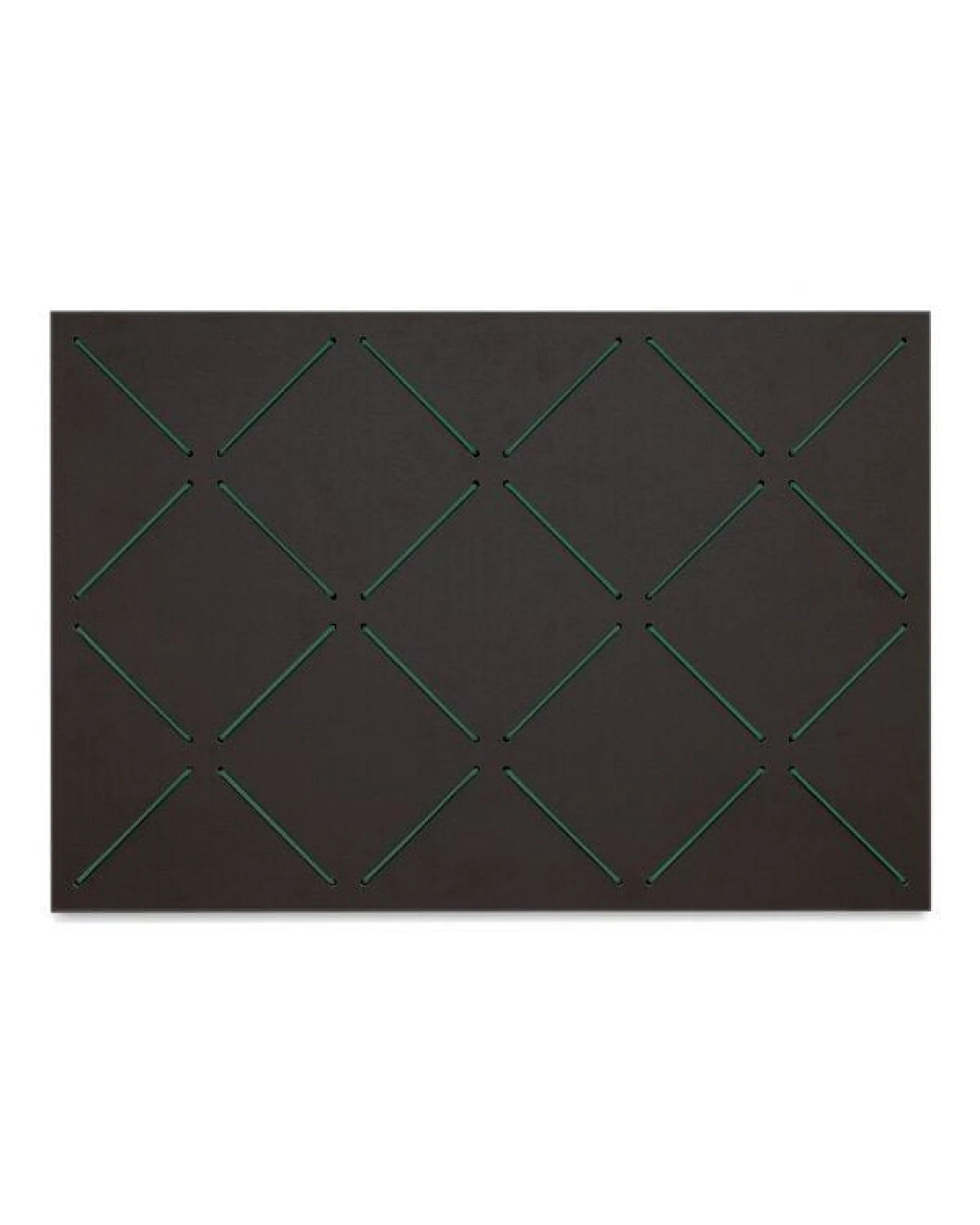 klotzaufklotz Pinnwand Linoleum – Ansicht 3
