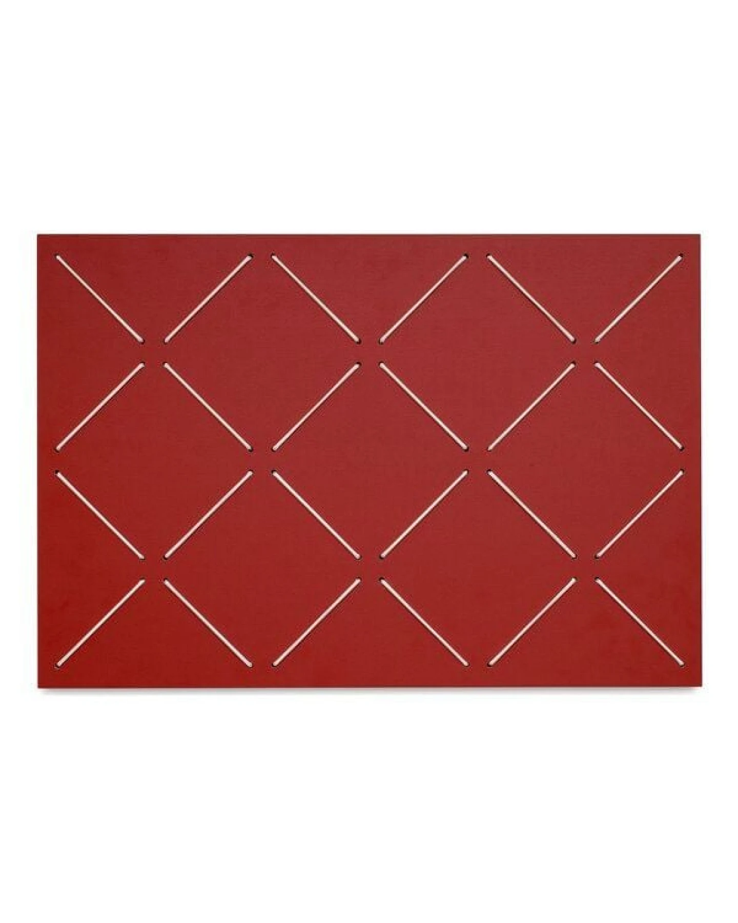 klotzaufklotz Pinnwand Linoleum – Ansicht 4
