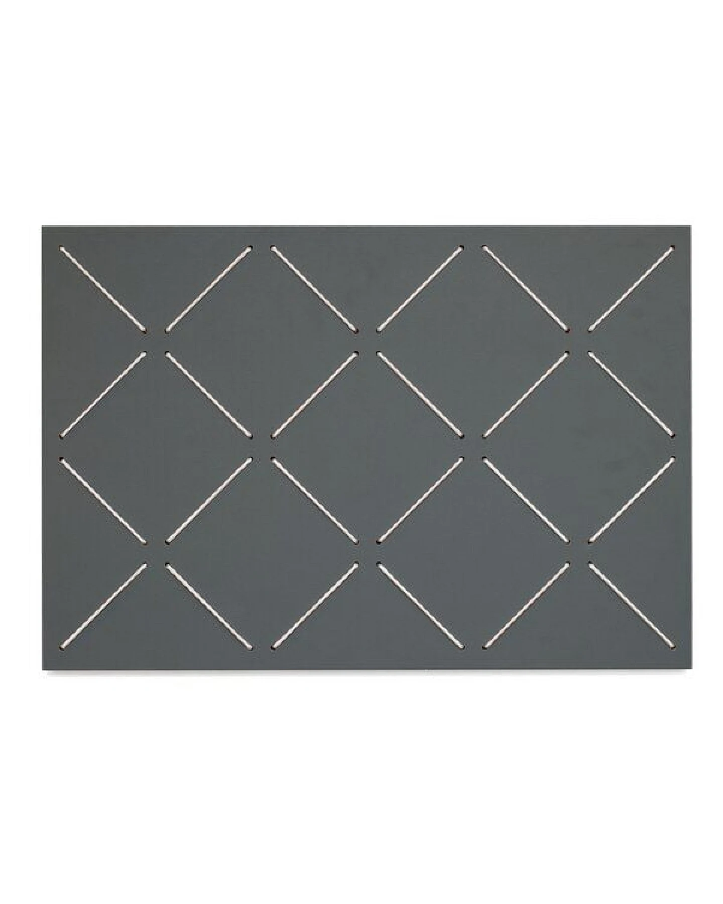 klotzaufklotz Pinnwand Linoleum – Ansicht 4