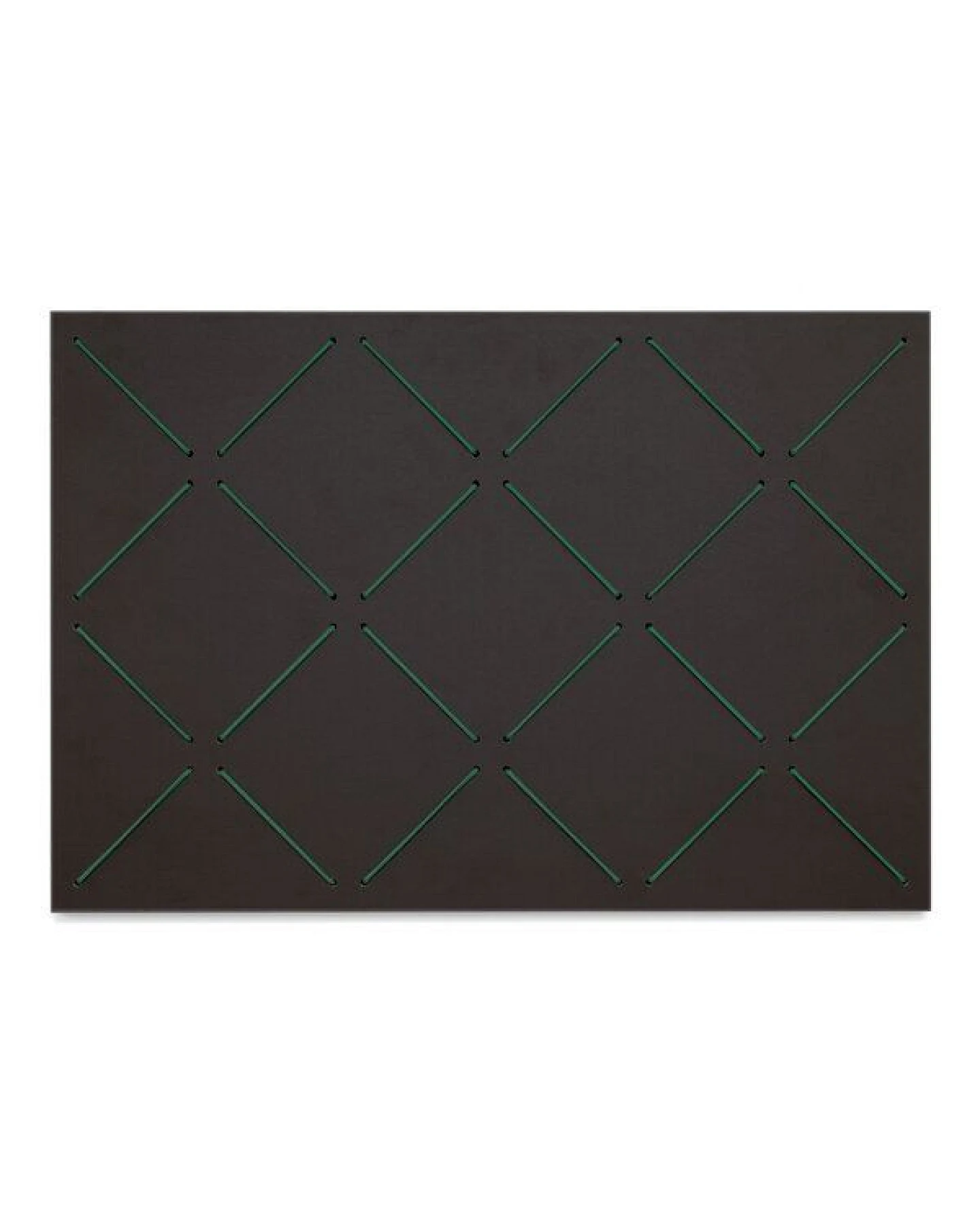 klotzaufklotz Pinnwand Linoleum – Ansicht 4