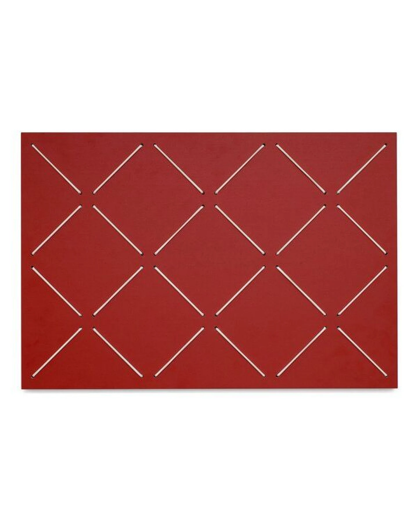 klotzaufklotz Pinnwand Linoleum – Ansicht 4